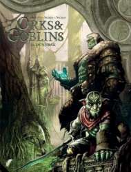 Orks Goblins 10 190x250 1