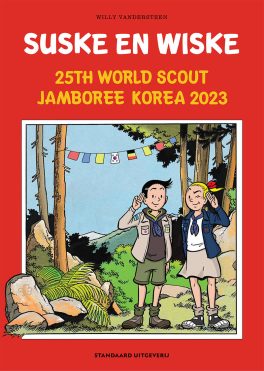 world-scout-jamboree