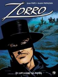 Zorro Dark Dragon Books 1 190x250 1