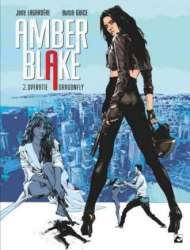 Amber Blake 2 190x250 1