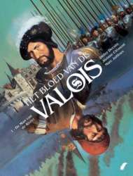Bloed van de Valois 1 190x250 1