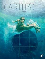 Carthago 11 190x250 1