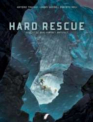 Hard Rescue 1 190x250 1