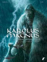 Karolus Magnus 1 190x250 1