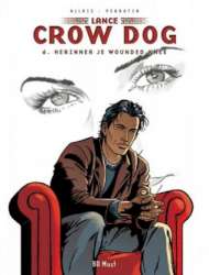 Lance Crow Dog 6 190x250 1