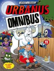 Urbanus Omnibus 11 190x250 1