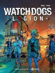 Watchdogs Legion 2 190x250 1