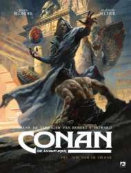 Conan Glenat Dark Dragon Books 12 190x250 2