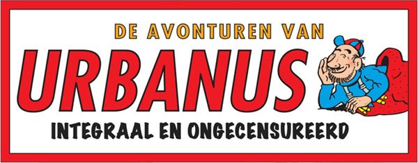 Crowdfunding urbanus