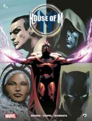 Marvel House of M 3 190x250 2