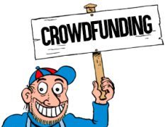 Urbanus-crowdfunding