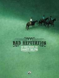 Bad Reputation 1 190x250 1