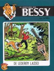 Bessy B2 190x250 1