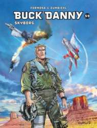 Buck Danny 59 190x250 1