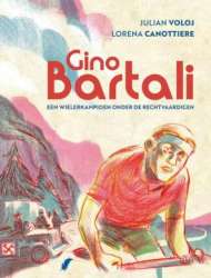 Gino Bartali 1 190x250 1