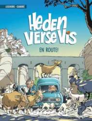 Heden Verse Vis 1 190x250 1