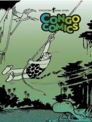 Infotheek Congo Comics 190x250 1