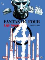 Marvel Fantastic Four 2 190x250 1