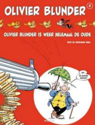 Olivier Blunder Nieuwe Avonturen 4 190x250 1