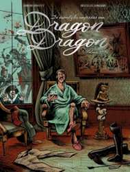 Ruiterlijke confessies van dragon Dragon 1 190x250 1