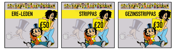 nieuwe-prijzen-strippas