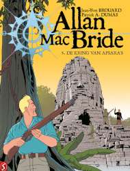 Allan Mac Bride 5 190x250 1
