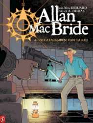 Allan Mac Bride 6 190x250 1