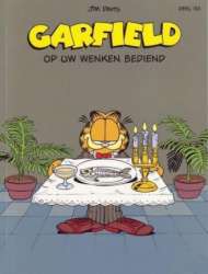 Garfield C133 190x250 1