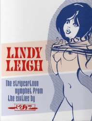 Infotheek Lindy Leigh 190x250 1