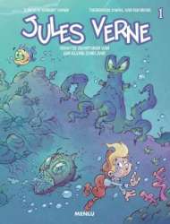 Jules Verne Menlu 1 190x250 1
