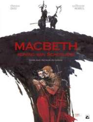 Macbeth Koning van Schotland 1 190x250 1