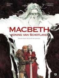 Macbeth Koning van Schotland 2 190x250 1