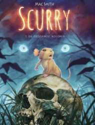 Scurry 1 190x250 1