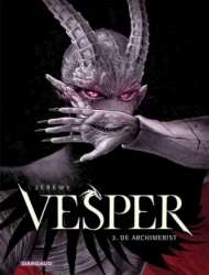 Vesper 2 190x250 1