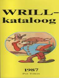 Infotheek Wrill catalogus 190x250 1