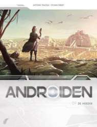 Androiden 9 190x250 1