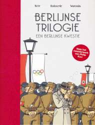 Berlijnse Trilogie 1 190x250 1