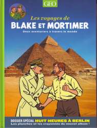 Infotheek Blake en Mortimer 190x250 1