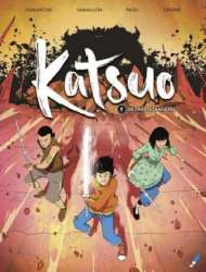 Katsuo 1 190x250 1