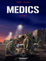 Medics 2 190x250 1