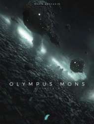 Olympus Mons 6 190x250 1