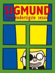 Sigmund 32 190x250 1