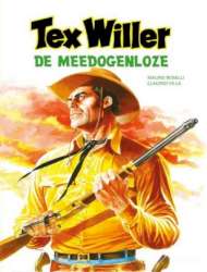 Tex Willer 17 190x250 1