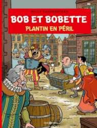 Bob et Bobette Franstalig A301 190x250 1