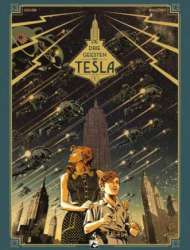 Drie geesten van Tesla 1 190x250 1