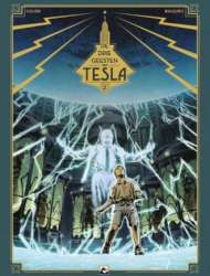 Drie geesten van Tesla 2 190x250 1