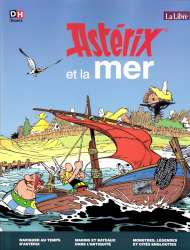 Infotheek Asterix et la mer 190x250 1