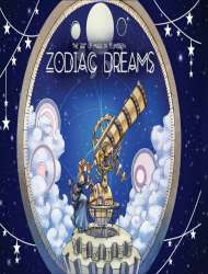 Infotheek Zodiac Dreams 190x250 1