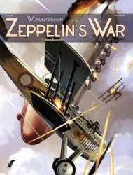 Wunderwaffen Stelt Voor Zeppelins War 2 190x250 1