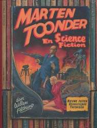 Infotheek Marten Toonder en Science Fiction 190x250 1